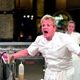 Image for article titled Hell's Kitchen: “11 Chefs Compete”